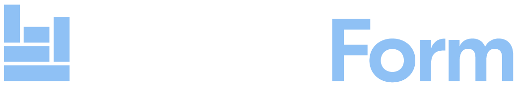 AlphaForm