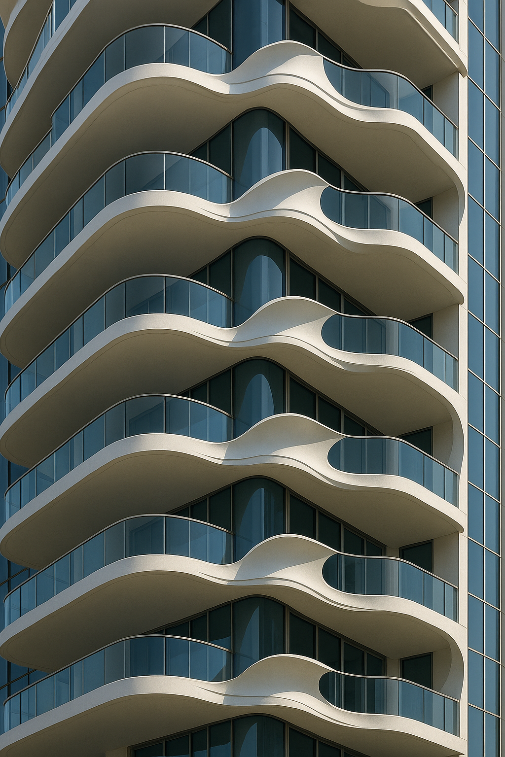 Concept study