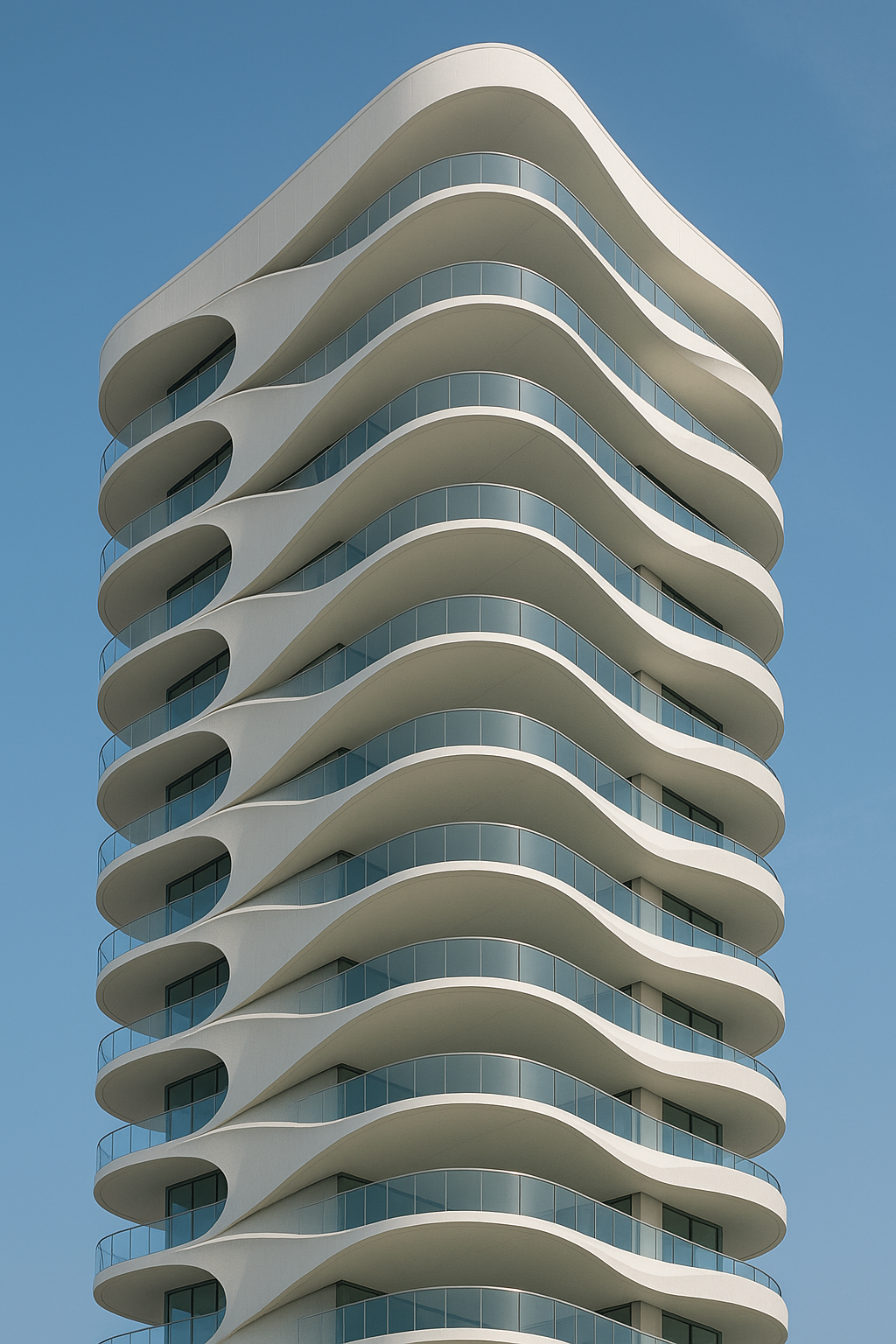 Concept study
